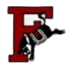 Fairfield High School logo